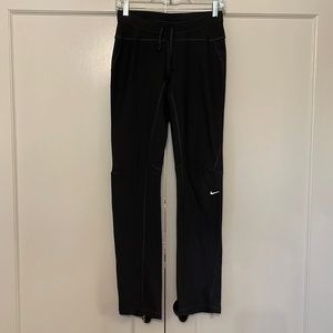Nike joggers